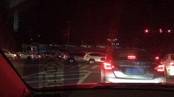 大良网友爆料视频,视频揭秘惊人真相!  第2张 大良网友爆料视频,视频揭秘惊人真相!  第2张