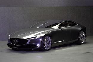 新马自达爆料视频完整版,全新车型设计亮点与性能解析