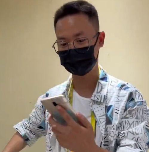 樊小慧爆料丈夫是谁啊视频,揭秘背后惊人真相  第3张