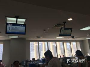 阿三造型员工爆料视频,揭秘幕后真相