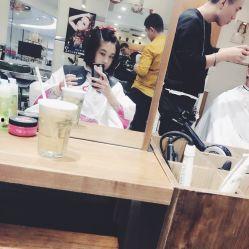 阿三造型员工爆料视频,揭秘幕后真相  第2张 阿三造型员工爆料视频,揭秘幕后真相  第2张