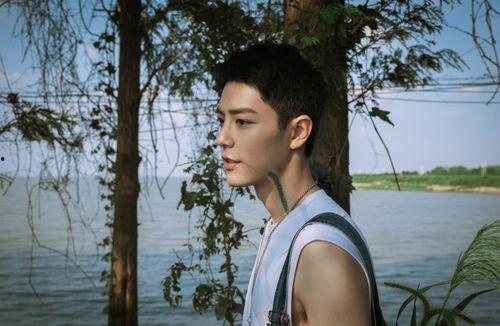 肖战现状爆料视频大全,最新爆料视频大盘点  第2张 肖战现状爆料视频大全,最新爆料视频大盘点  第2张