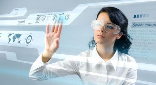 新瓶颈梅电影在线观看,揭秘电影背后的故事与在线观看攻略