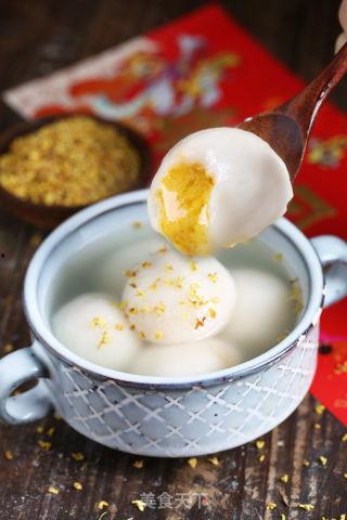 蛋仔汤圆爆料怎么做视频,视频制作攻略全解析  第2张 蛋仔汤圆爆料怎么做视频,视频制作攻略全解析  第2张