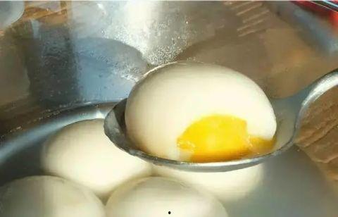 蛋仔汤圆爆料怎么做视频,视频制作攻略全解析  第3张 蛋仔汤圆爆料怎么做视频,视频制作攻略全解析  第3张