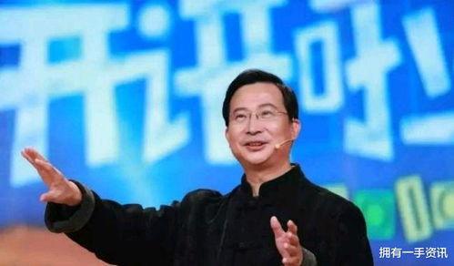 饶毅最新爆料视频播放,揭秘事件背后惊人真相  第2张 饶毅最新爆料视频播放,揭秘事件背后惊人真相  第2张