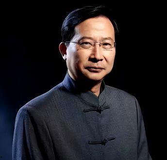 饶毅最新爆料视频播放,揭秘事件背后惊人真相  第3张 饶毅最新爆料视频播放,揭秘事件背后惊人真相  第3张