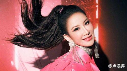 可乐爆料李玟视频播放,可乐爆料引发网友热议  第3张 可乐爆料李玟视频播放,可乐爆料引发网友热议  第3张