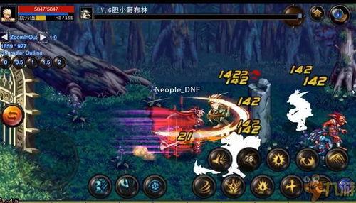 红月之夜官方爆料视频大全,揭秘神秘事件背后的真相