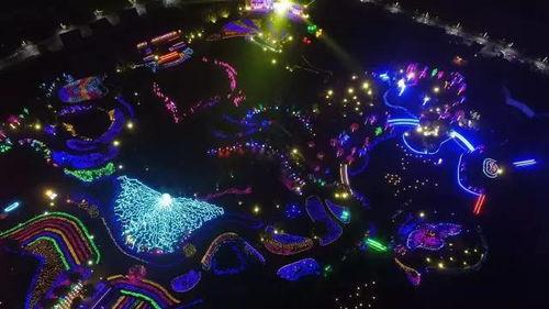 红月之夜官方爆料视频大全,揭秘神秘事件背后的真相  第3张 红月之夜官方爆料视频大全,揭秘神秘事件背后的真相  第3张