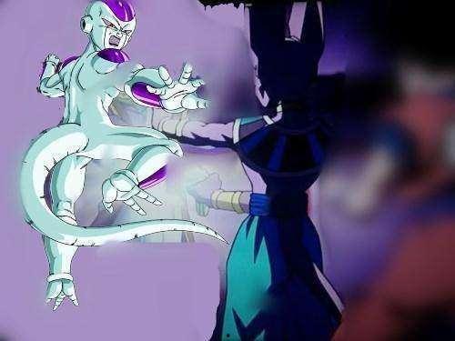 龙珠超爆料视频,神秘力量觉醒,赛亚人新篇章即将开启!  第2张 龙珠超爆料视频,神秘力量觉醒,赛亚人新篇章即将开启!  第2张