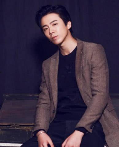 刘宇宁黑料爆料视频,揭秘娱乐圈背后的真相