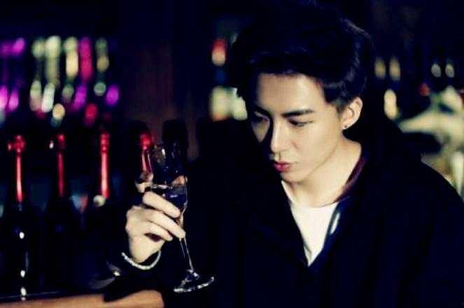 刘宇宁黑料爆料视频,揭秘娱乐圈背后的真相  第2张 刘宇宁黑料爆料视频,揭秘娱乐圈背后的真相  第2张