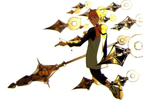 七大罪皮肤爆料最新,华丽变身，谁将成为新一代人气王？