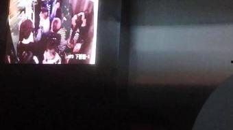 名株在线观看,实时掌握股市动态,轻松投资入门指南  第3张 名株在线观看,实时掌握股市动态,轻松投资入门指南  第3张