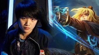 复出者联盟四最新爆料,神秘新角色加盟,剧情反转再掀高潮!  第2张 复出者联盟四最新爆料,神秘新角色加盟,剧情反转再掀高潮!  第2张