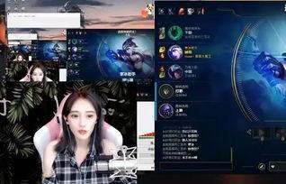 复出者联盟四最新爆料,神秘新角色加盟,剧情反转再掀高潮!  第3张 复出者联盟四最新爆料,神秘新角色加盟,剧情反转再掀高潮!  第3张