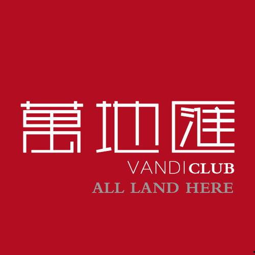 大宁地产爆料新闻最新