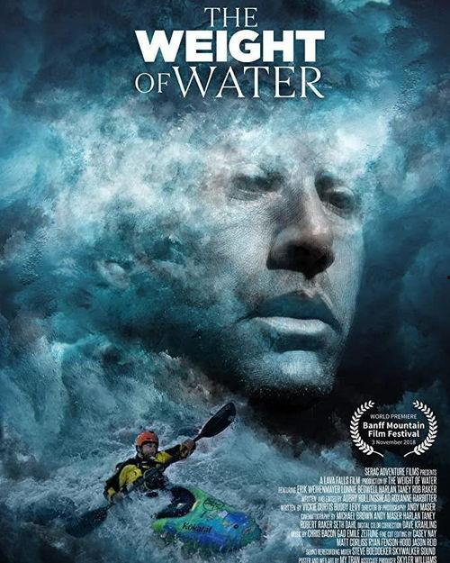 重量 电影在线观看