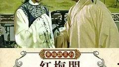 红梅阁在线观看,穿越时空的古典园林传奇