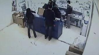 寻乌爆料殴打学生事件视频,殴打学生事件视频曝光，校园暴力引发社会关注  第3张