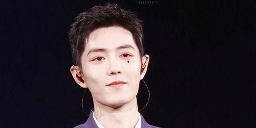 肖战227最新爆料,揭秘背后真相与影响