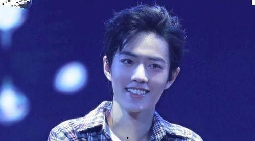 肖战227最新爆料,揭秘背后真相与影响  第2张 肖战227最新爆料,揭秘背后真相与影响  第2张