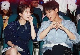 秦俊杰最新爆料,独家爆料令人震惊  第3张 秦俊杰最新爆料,独家爆料令人震惊  第3张