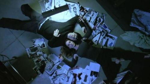 安魂曲电影在线观看,探寻生死边缘的惊悚之旅  第2张 安魂曲电影在线观看,探寻生死边缘的惊悚之旅  第2张