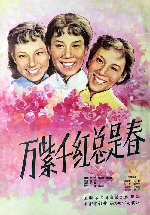 台湾万紫千红在线观看,台湾风情在线盛宴  第1张 台湾万紫千红在线观看,台湾风情在线盛宴  第1张