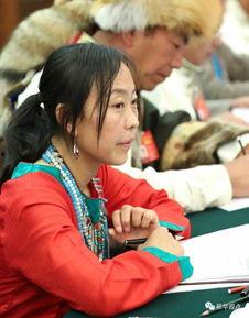 台湾万紫千红在线观看,台湾风情在线盛宴  第3张 台湾万紫千红在线观看,台湾风情在线盛宴  第3张