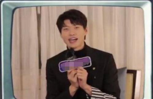 杨紫和魏大勋最新爆料,揭秘幕后故事与幕后英雄  第1张 杨紫和魏大勋最新爆料,揭秘幕后故事与幕后英雄  第1张