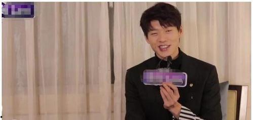 杨紫和魏大勋最新爆料,揭秘幕后故事与幕后英雄  第2张 杨紫和魏大勋最新爆料,揭秘幕后故事与幕后英雄  第2张