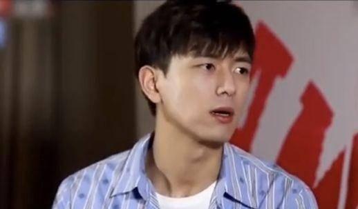 杨紫和魏大勋最新爆料,揭秘幕后故事与幕后英雄  第3张 杨紫和魏大勋最新爆料,揭秘幕后故事与幕后英雄  第3张