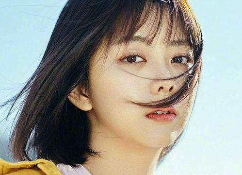 谭松韵爆料最新视频,娱乐圈背后惊人真相  第1张 谭松韵爆料最新视频,娱乐圈背后惊人真相  第1张