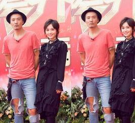 娱乐吃瓜女星被骗  第1张 娱乐吃瓜女星被骗  第1张