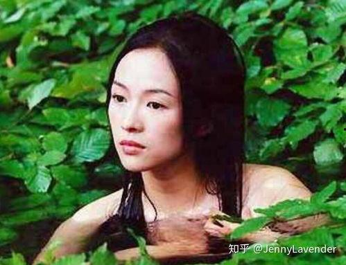 娱乐吃瓜女星被骗  第2张 娱乐吃瓜女星被骗  第2张