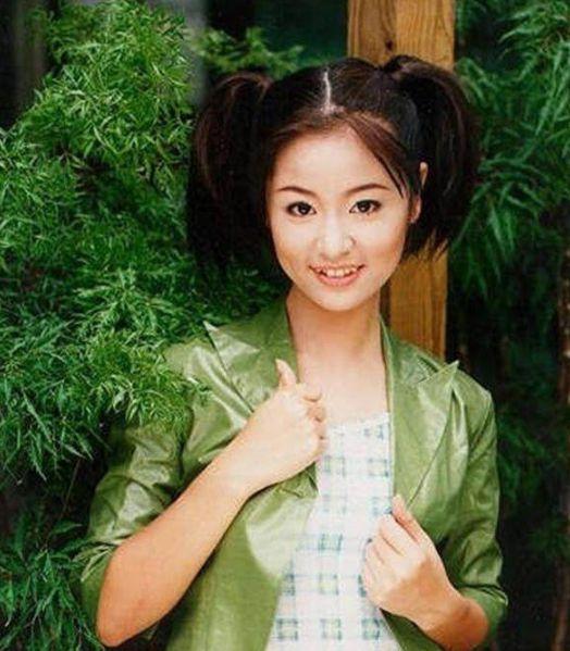 娱乐吃瓜女星被骗  第3张 娱乐吃瓜女星被骗  第3张