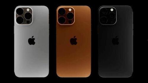 iphone 13价格最新爆料,性价比再升级,入手时机揭秘!  第1张 iphone 13价格最新爆料,性价比再升级,入手时机揭秘!  第1张