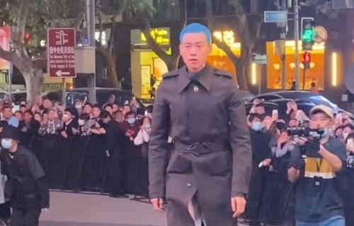 博主爆料男生视频大全,博主爆料背后的真实故事  第2张