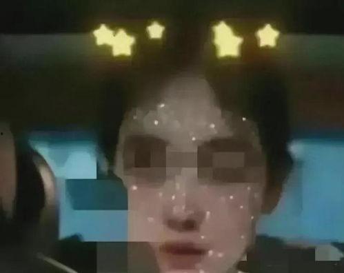 黄钰杰免费吃瓜视频,揭秘娱乐圈幕后故事  第2张 黄钰杰免费吃瓜视频,揭秘娱乐圈幕后故事  第2张