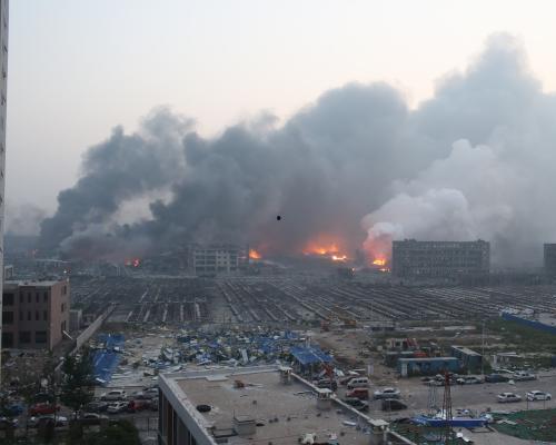 滨海新区爆料事件视频,视频揭露惊人真相
