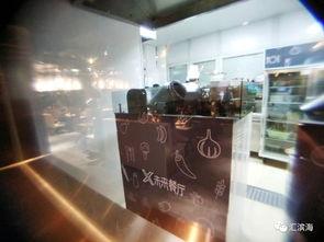 滨海新区爆料事件视频,视频揭露惊人真相  第3张 滨海新区爆料事件视频,视频揭露惊人真相  第3张