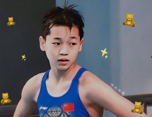宁波网红陈小姐吃瓜事件
