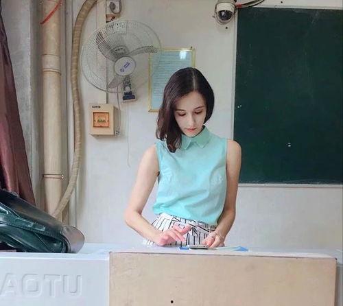 宁波网红陈小姐吃瓜事件  第2张 宁波网红陈小姐吃瓜事件  第2张