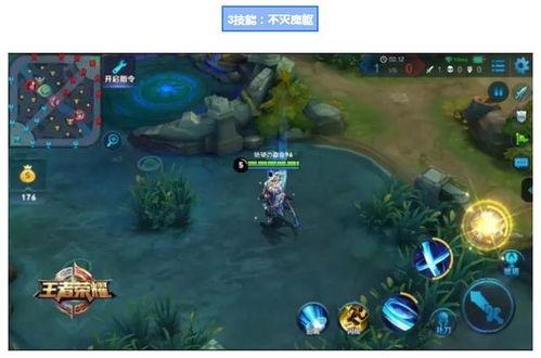 王者大爆料修哥是谁啊视频,修哥身份大起底!  第1张 王者大爆料修哥是谁啊视频,修哥身份大起底!  第1张