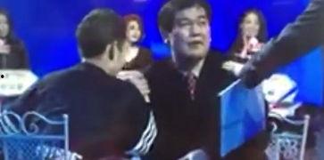 比利时嘉宾爆料视频,揭秘不为人知的幕后真相  第2张 比利时嘉宾爆料视频,揭秘不为人知的幕后真相  第2张