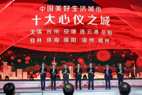 连云港爆料财经新闻,最新爆料揭示市场动态  第2张 连云港爆料财经新闻,最新爆料揭示市场动态  第2张