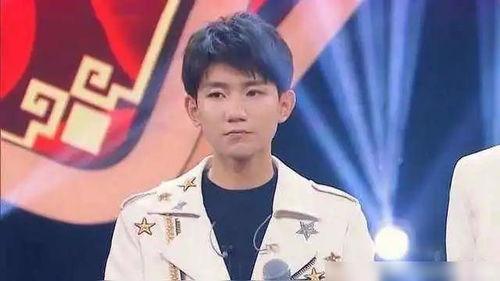 王源爆料邓超视频,视频曝光两人私下互动