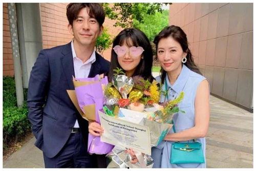 昆明校园爆料事件视频最新,真相与争议交织的校园风云  第2张 昆明校园爆料事件视频最新,真相与争议交织的校园风云  第2张